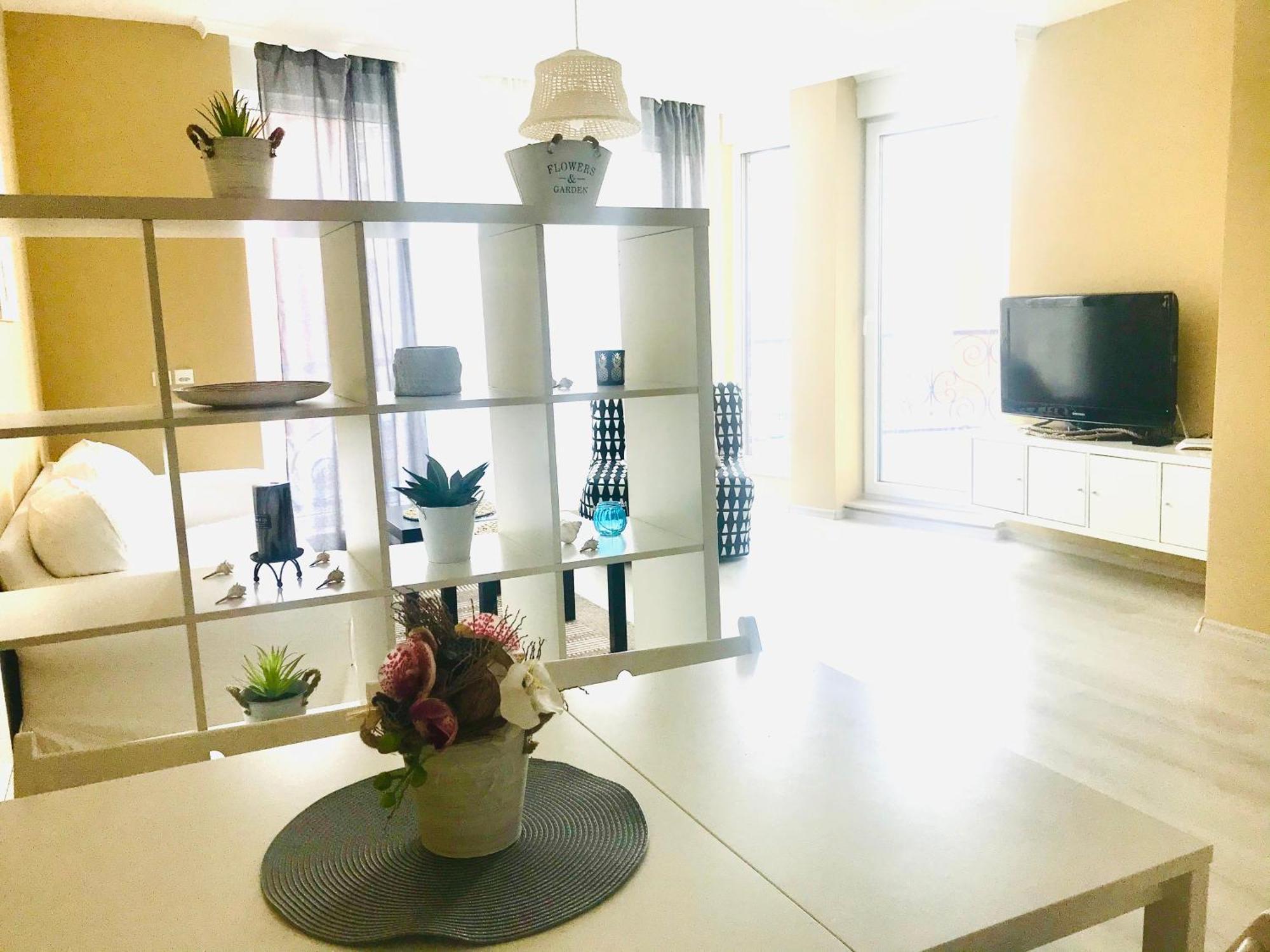 Apartments In Complex Sunny Island Deluxe Chernomorets Ngoại thất bức ảnh