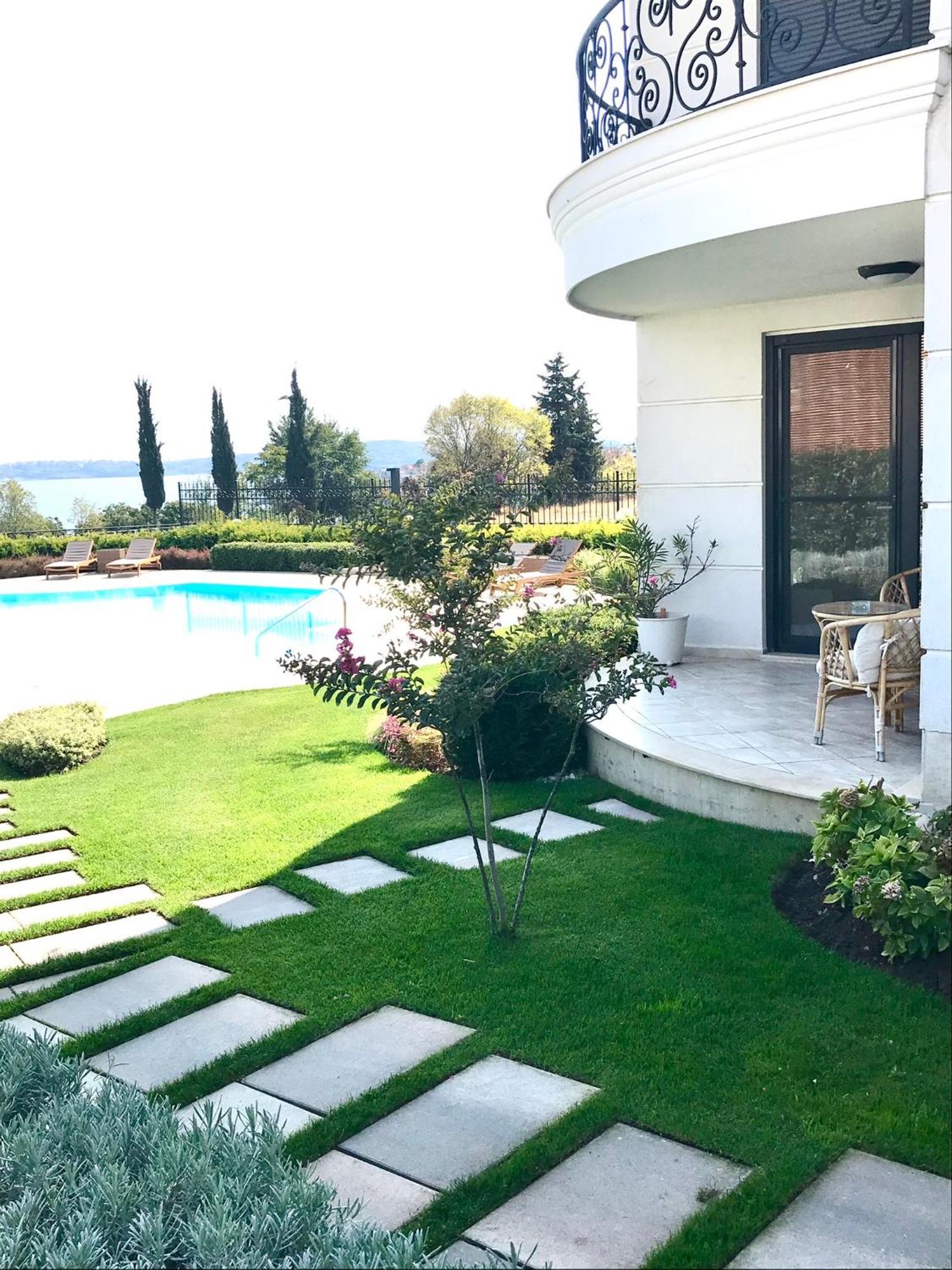 Apartments In Complex Sunny Island Deluxe Chernomorets Ngoại thất bức ảnh