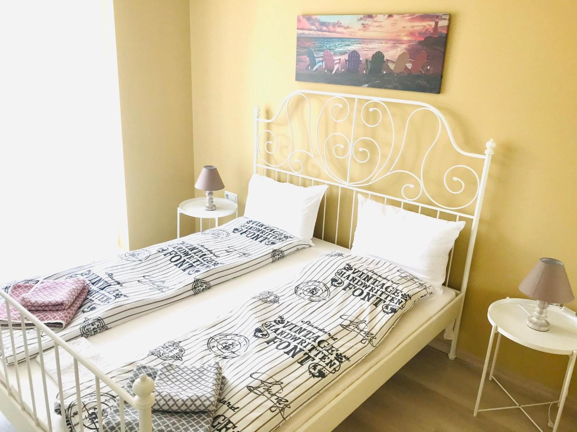 Apartments In Complex Sunny Island Deluxe Chernomorets Ngoại thất bức ảnh