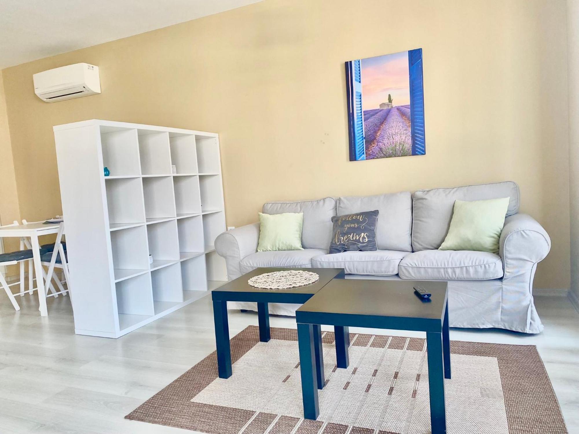 Apartments In Complex Sunny Island Deluxe Chernomorets Ngoại thất bức ảnh